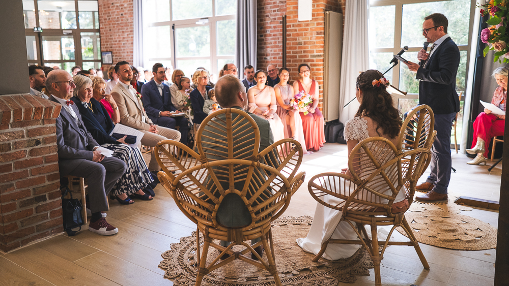 Mariage_domaine_du_colombier-36