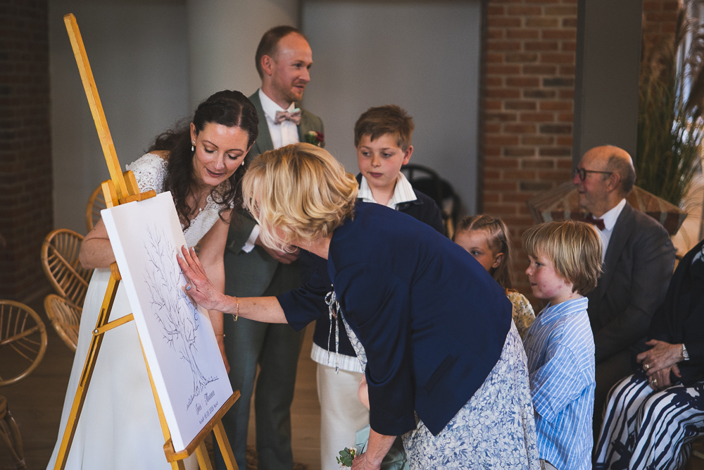 Mariage_domaine_du_colombier-38