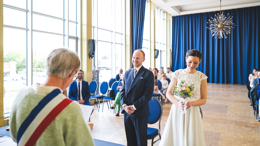 Mariage_domaine_du_colombier-4