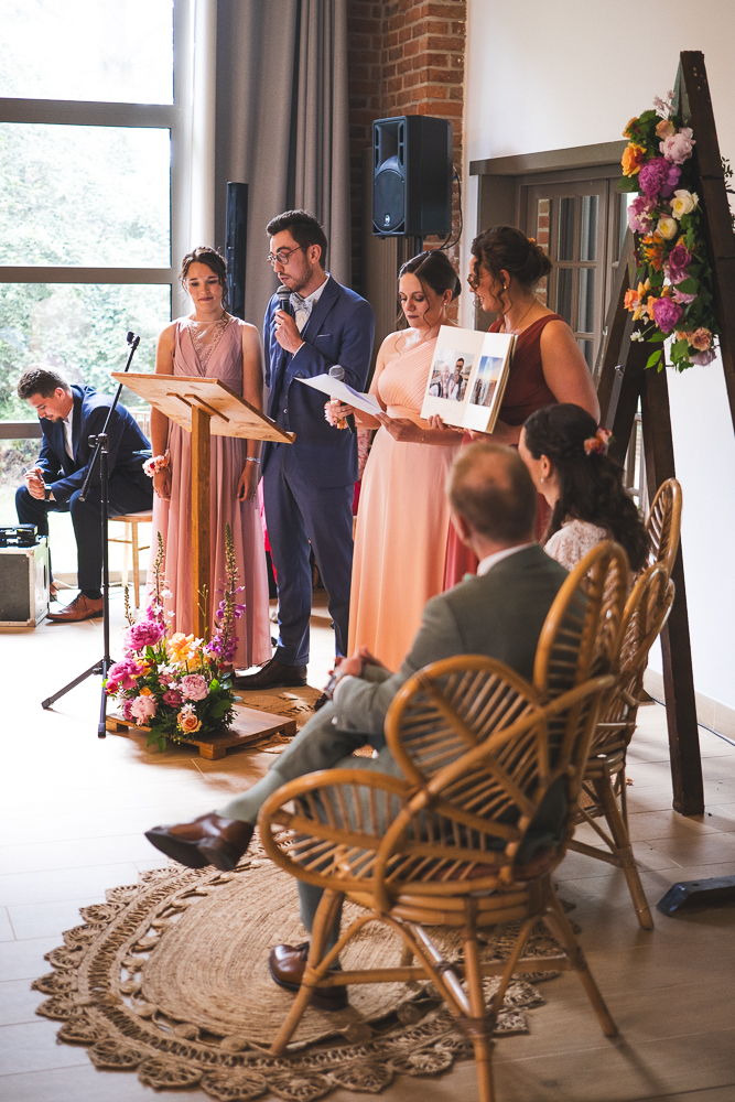 Mariage_domaine_du_colombier-40