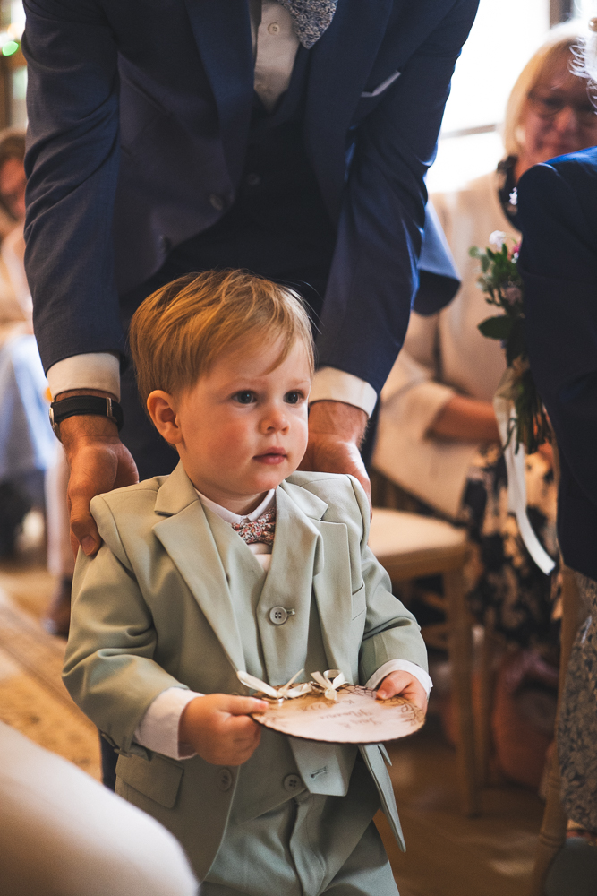 Mariage_domaine_du_colombier-41