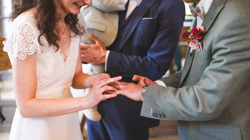 Mariage_domaine_du_colombier-42
