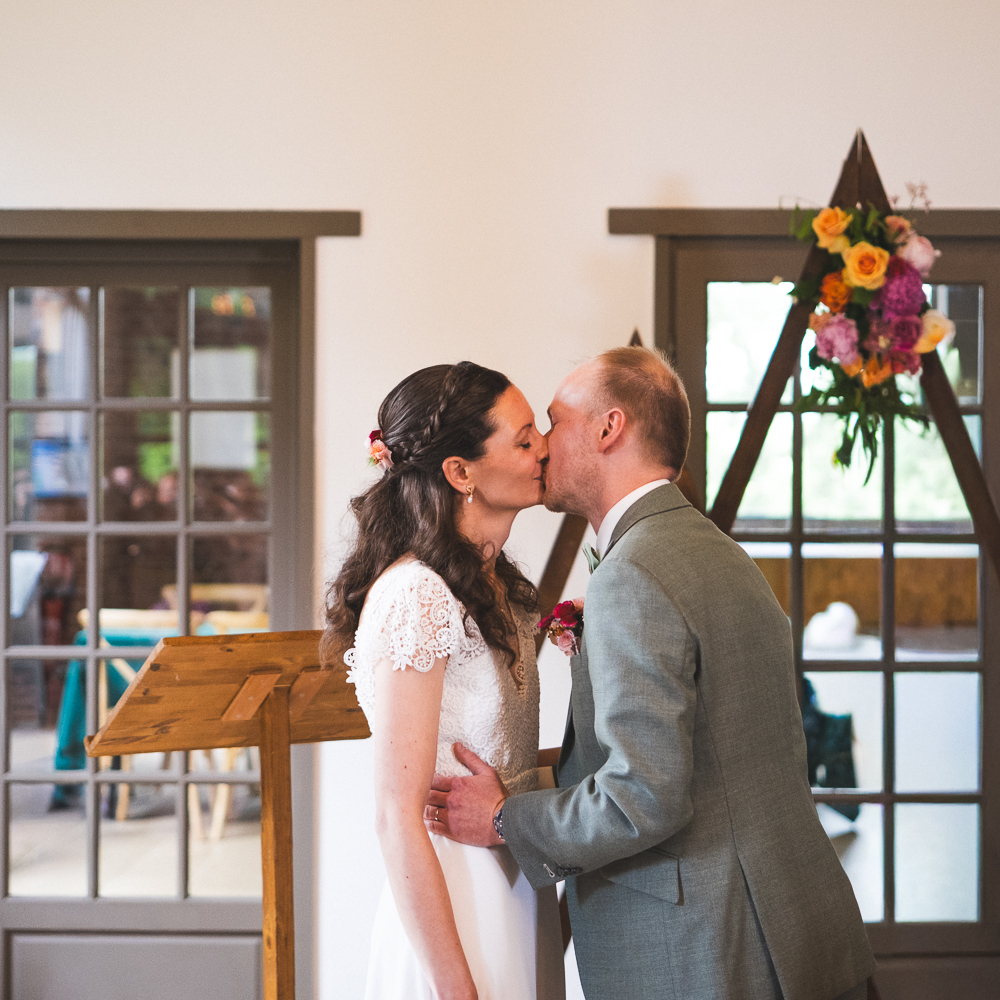 Mariage_domaine_du_colombier-43