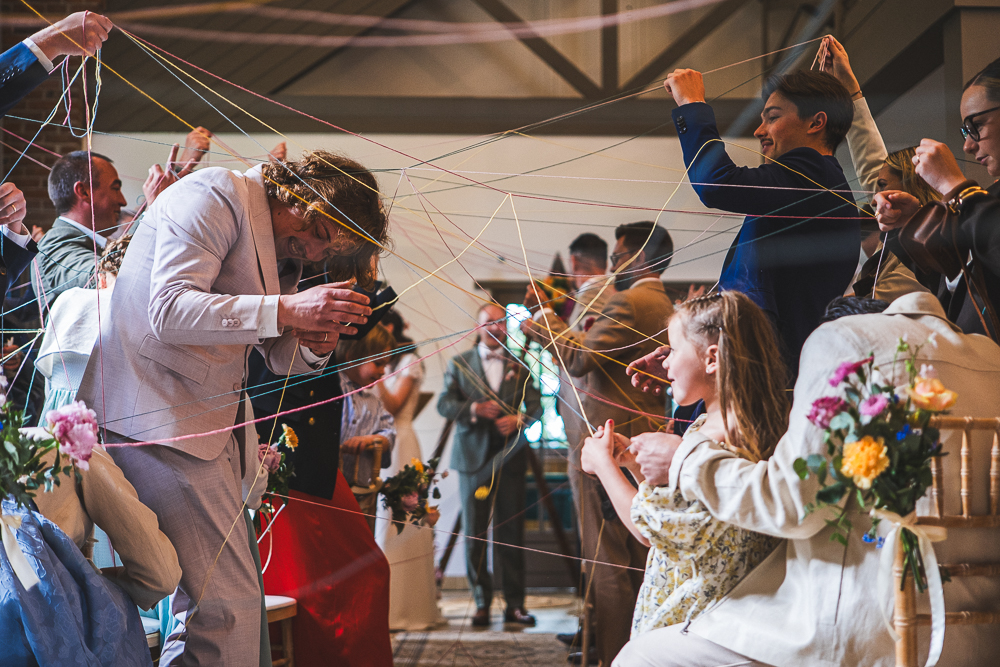 Mariage_domaine_du_colombier-44