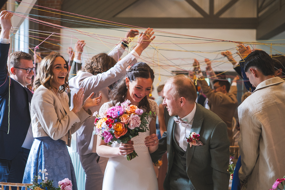 Mariage_domaine_du_colombier-45