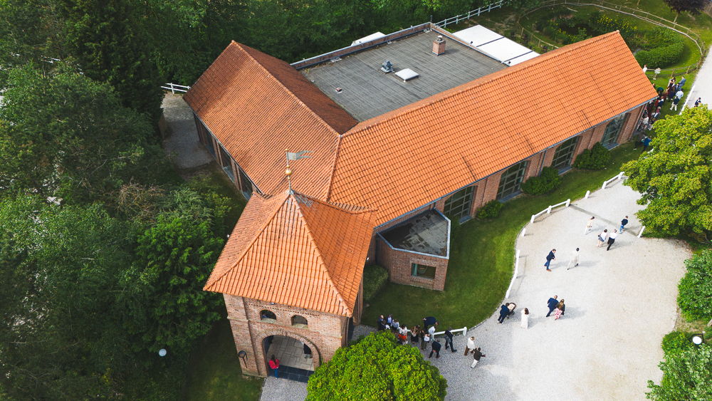 Mariage_domaine_du_colombier-46