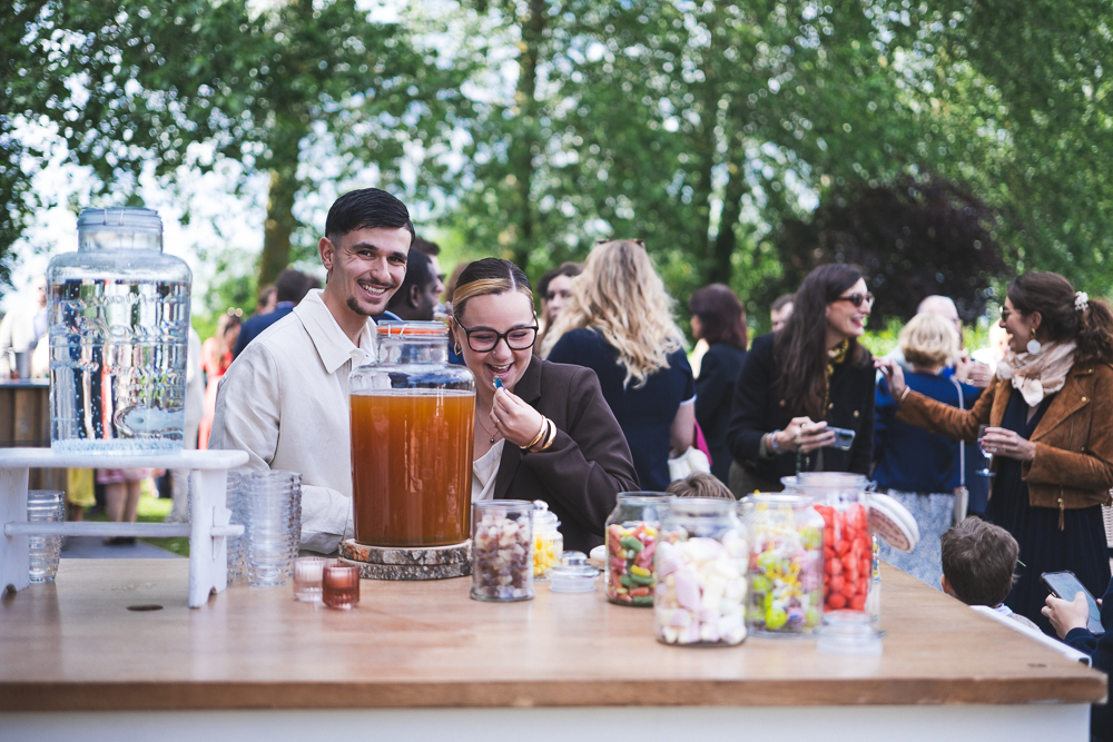 Mariage_domaine_du_colombier-47