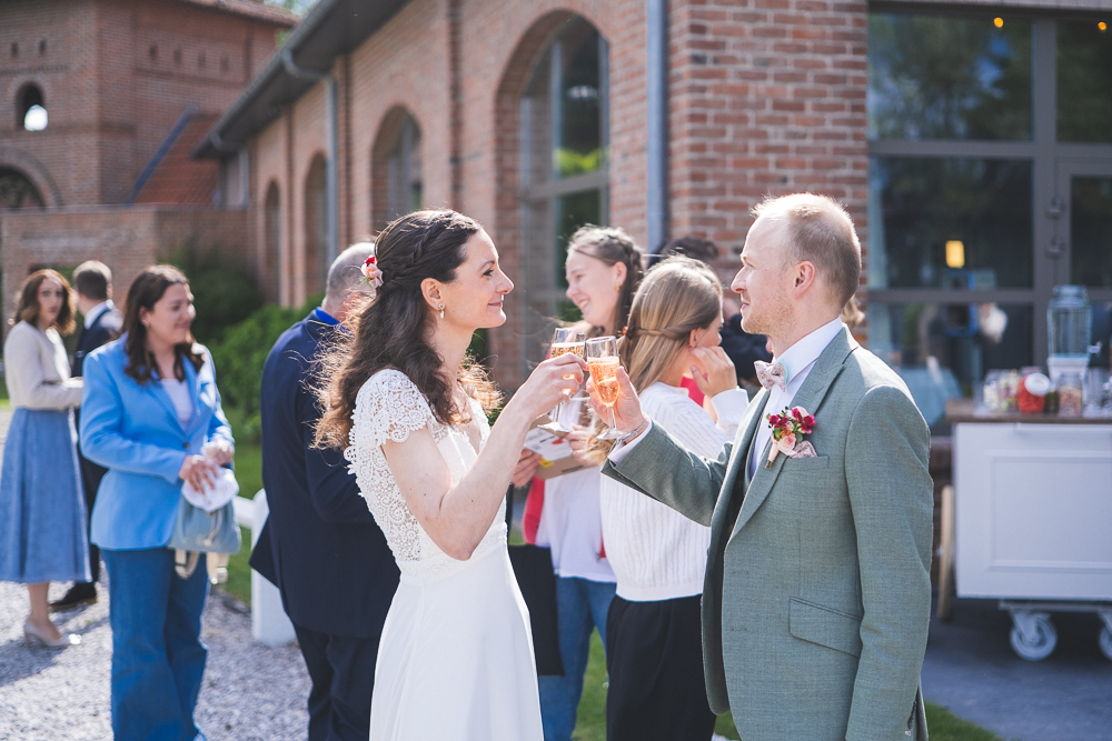 Mariage_domaine_du_colombier-48