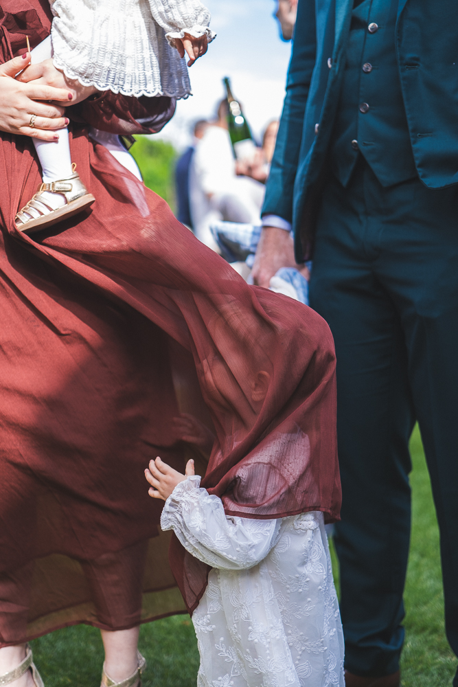 Mariage_domaine_du_colombier-49