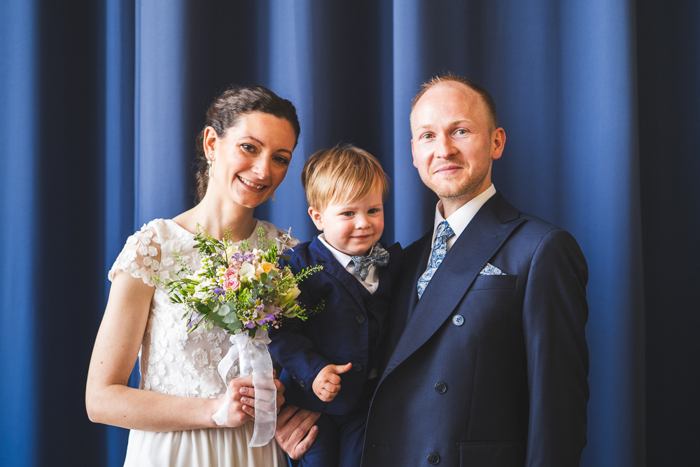 Mariage_domaine_du_colombier-5