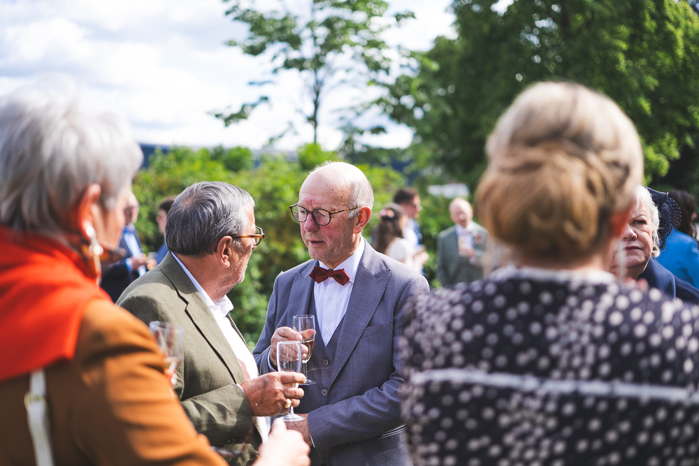 Mariage_domaine_du_colombier-50