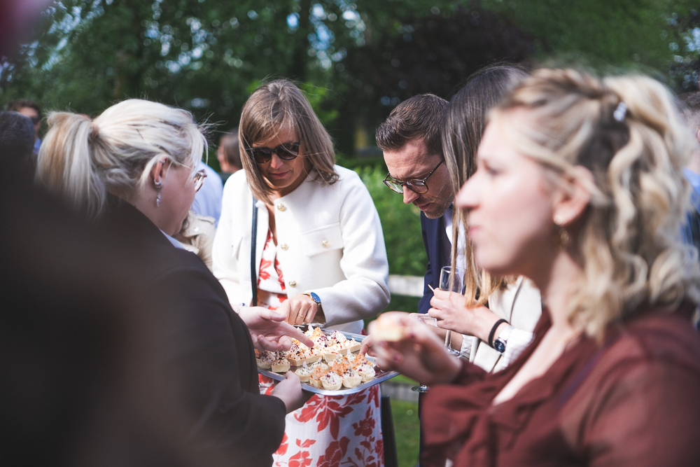 Mariage_domaine_du_colombier-51