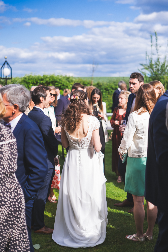 Mariage_domaine_du_colombier-53