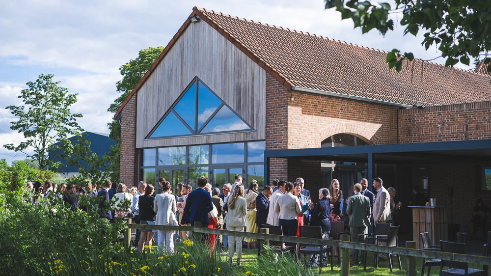 Mariage_domaine_du_colombier-54