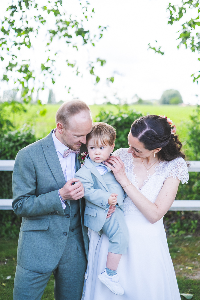 Mariage_domaine_du_colombier-55