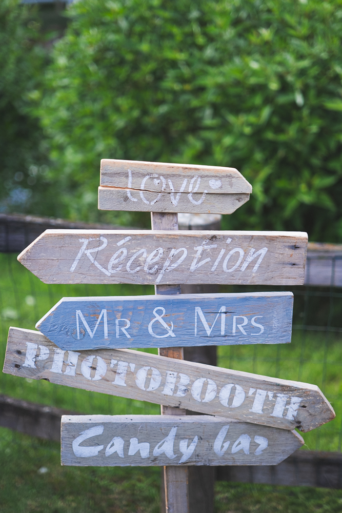 Mariage_domaine_du_colombier-56
