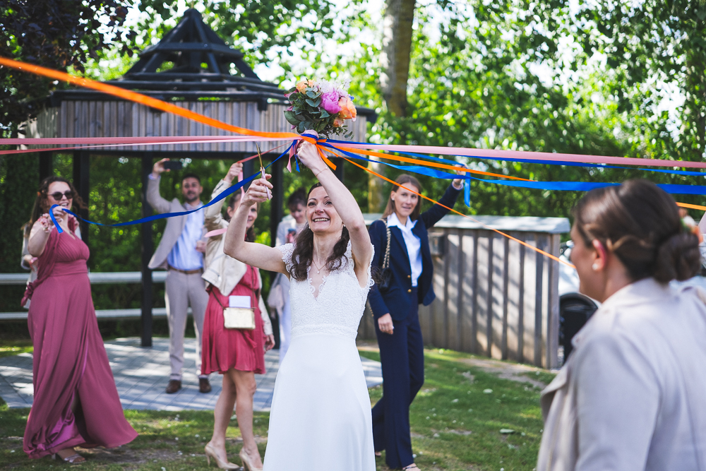 Mariage_domaine_du_colombier-57