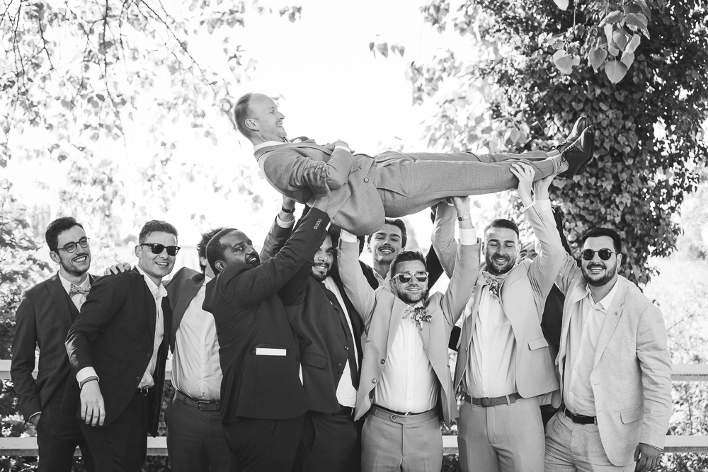 Mariage_domaine_du_colombier-58