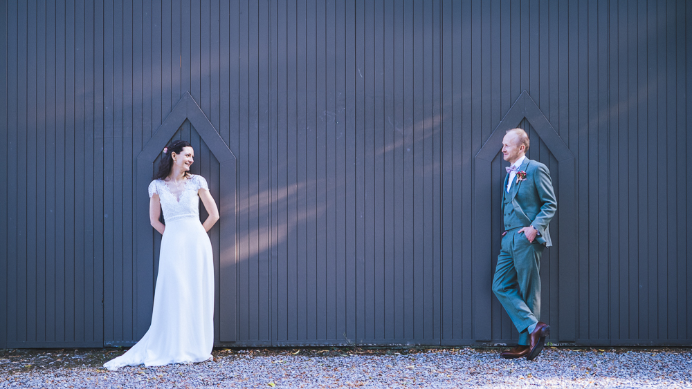 Mariage_domaine_du_colombier-59