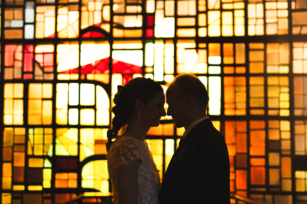 Mariage_domaine_du_colombier-6