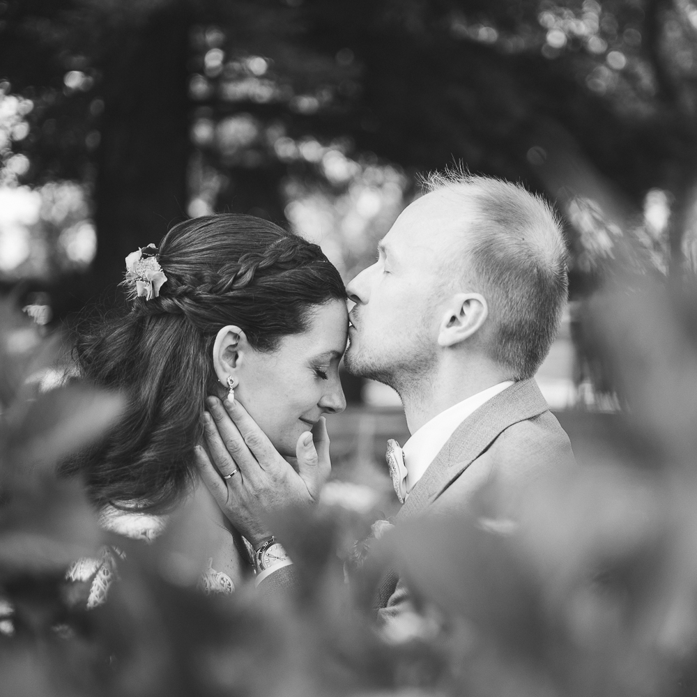 Mariage_domaine_du_colombier-60