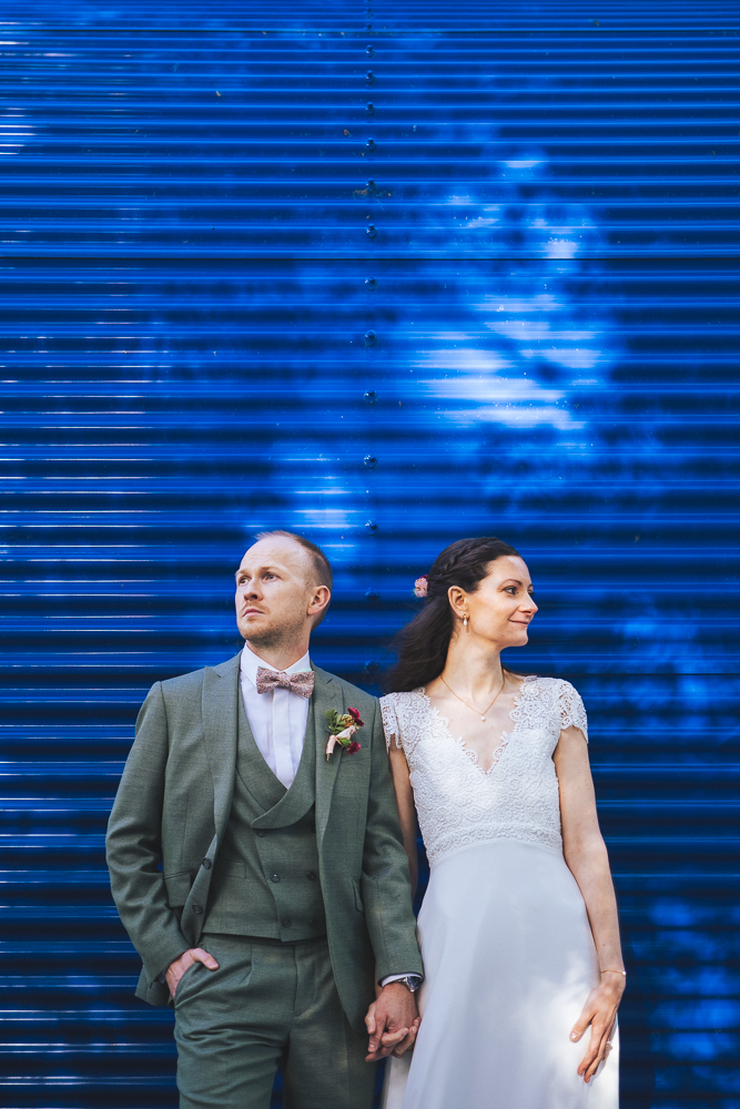 Mariage_domaine_du_colombier-61