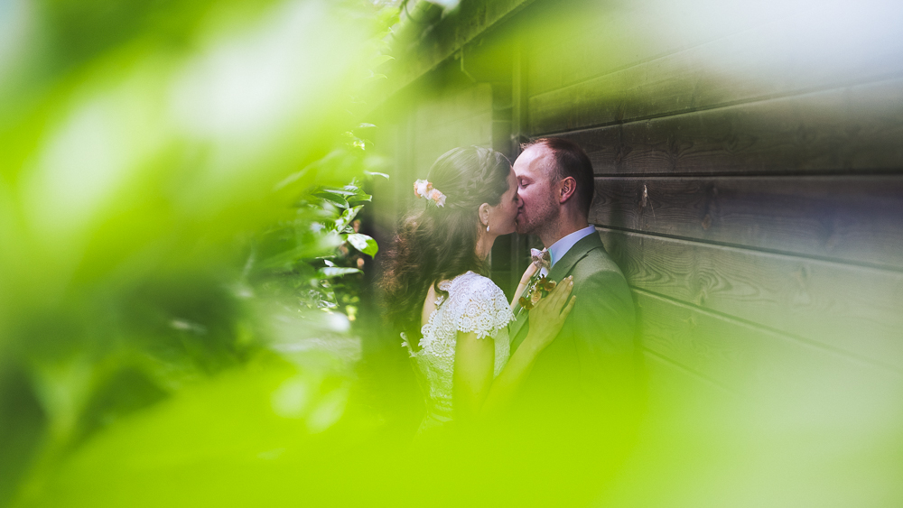 Mariage_domaine_du_colombier-63