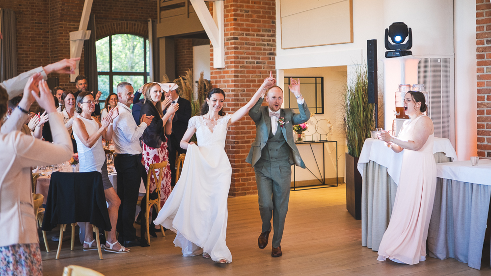 Mariage_domaine_du_colombier-64