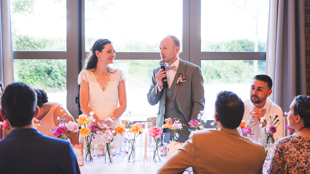 Mariage_domaine_du_colombier-65