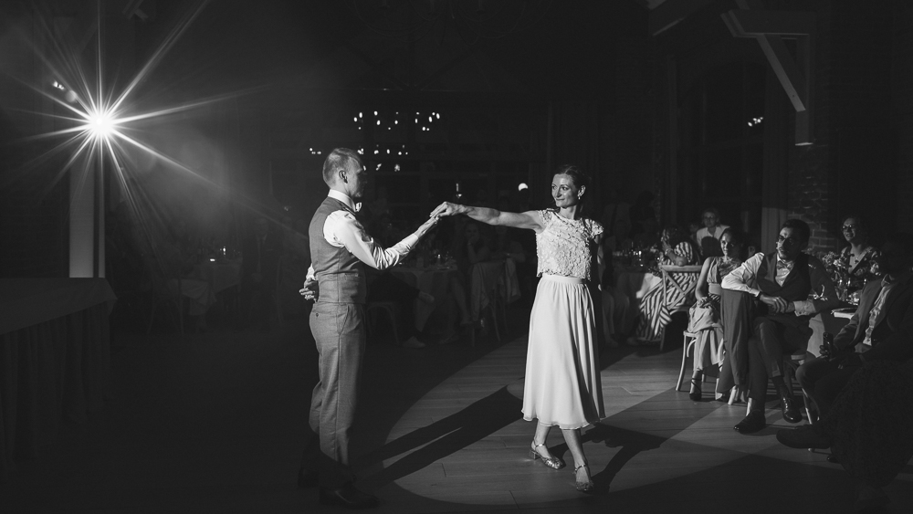 Mariage_domaine_du_colombier-66