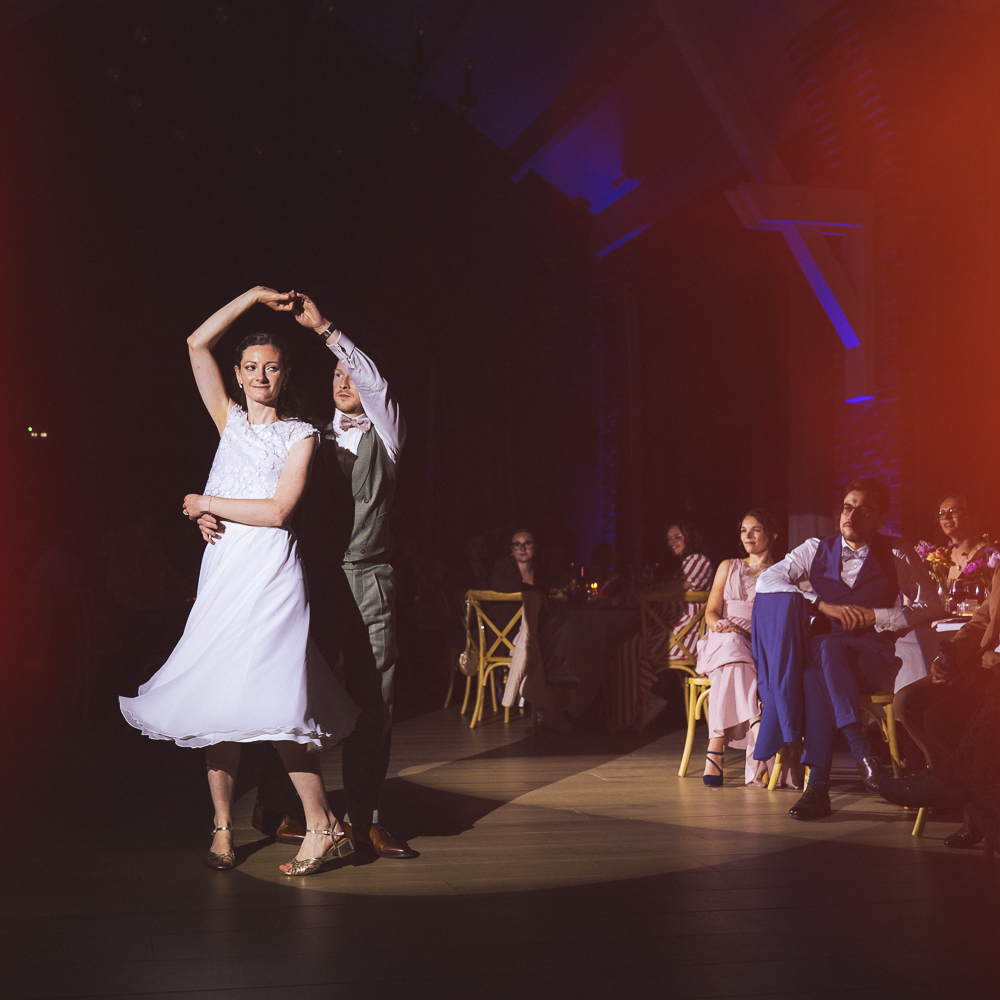 Mariage_domaine_du_colombier-67