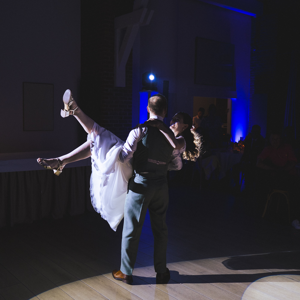 Mariage_domaine_du_colombier-68