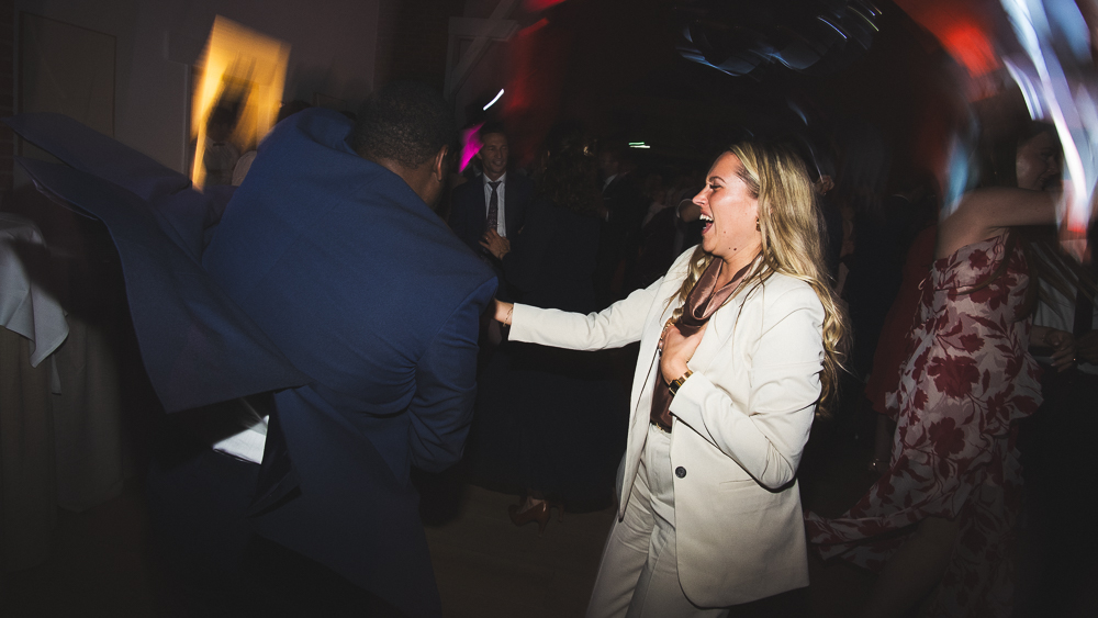 Mariage_domaine_du_colombier-69