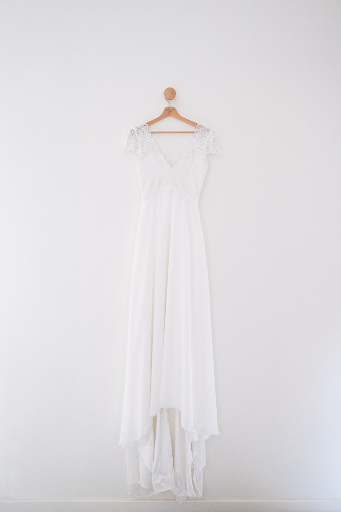 Mariage_domaine_du_colombier-7