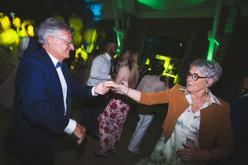Mariage_domaine_du_colombier-70