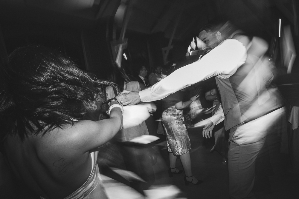 Mariage_domaine_du_colombier-71