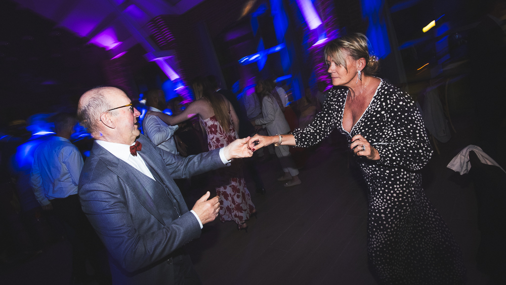 Mariage_domaine_du_colombier-72
