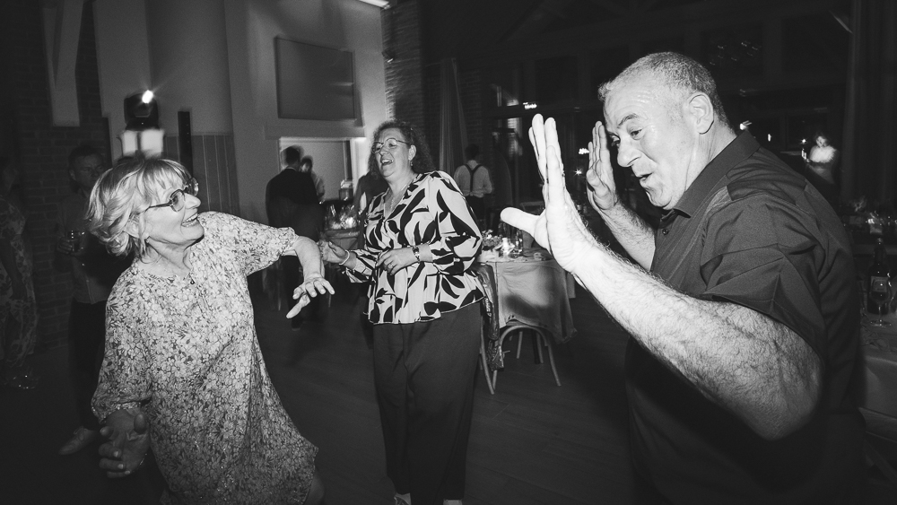 Mariage_domaine_du_colombier-73