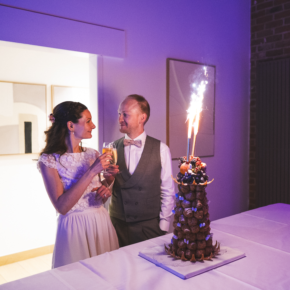 Mariage_domaine_du_colombier-74