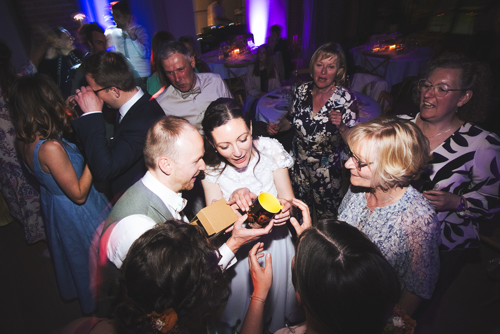 Mariage_domaine_du_colombier-75