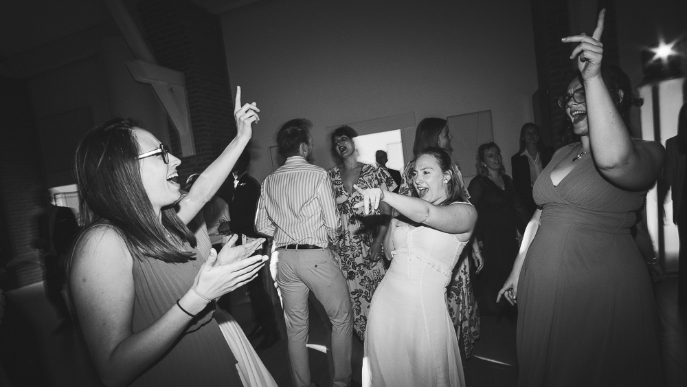 Mariage_domaine_du_colombier-76