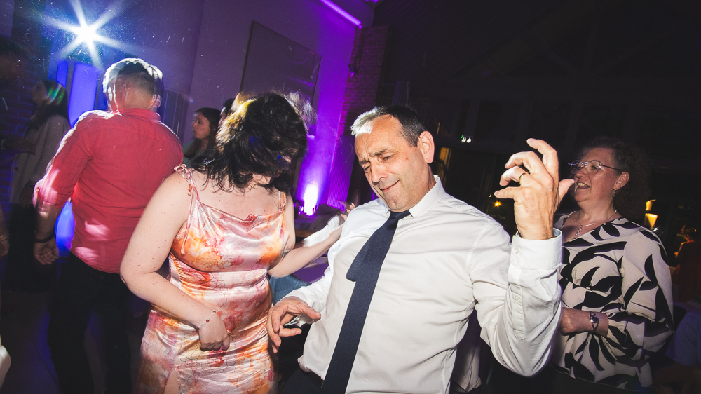 Mariage_domaine_du_colombier-77