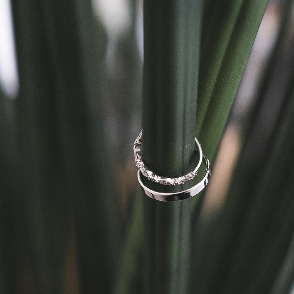 Mariage_domaine_du_colombier-8