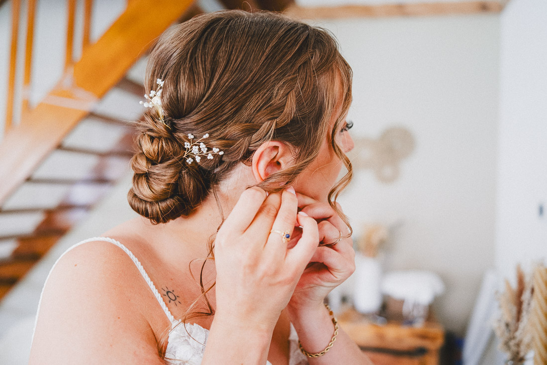 Mariage ferme de la motte dorée-21