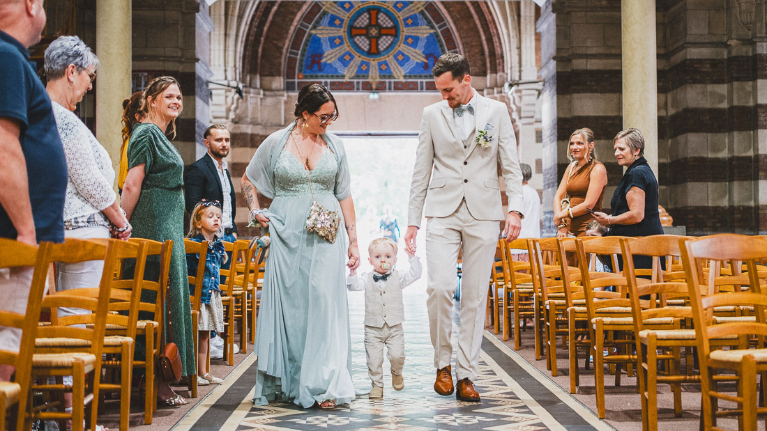 Mariage ferme de la motte dorée-25