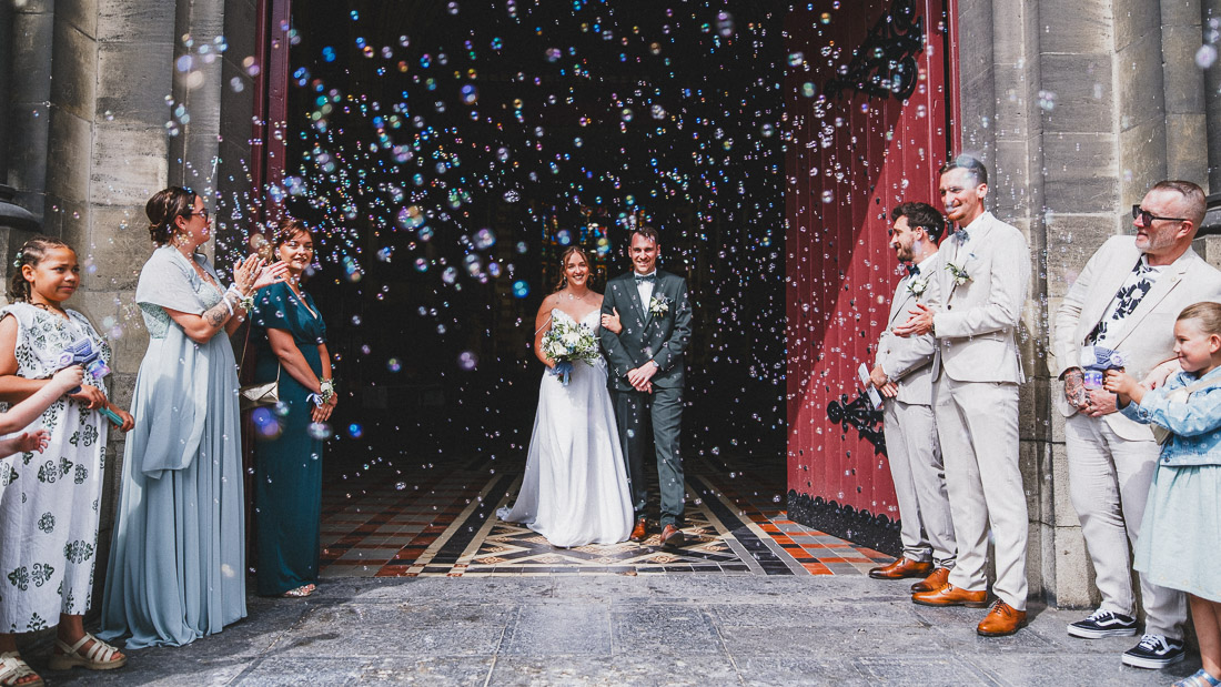 Mariage ferme de la motte dorée-32