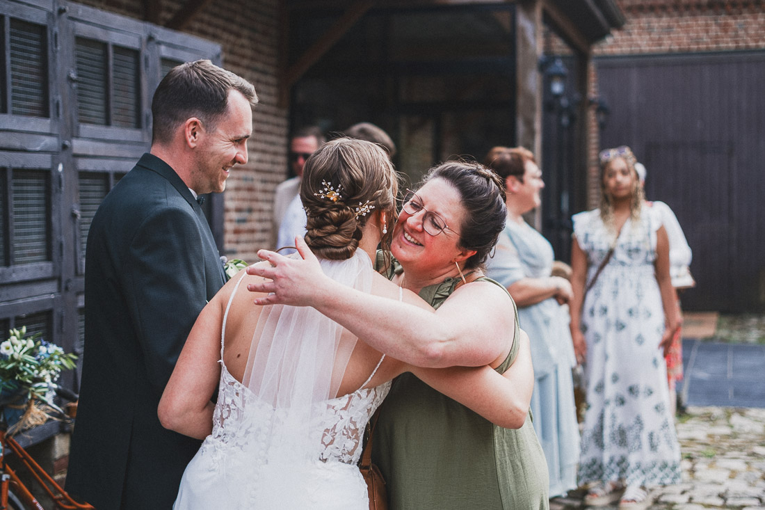 Mariage ferme de la motte dorée-35