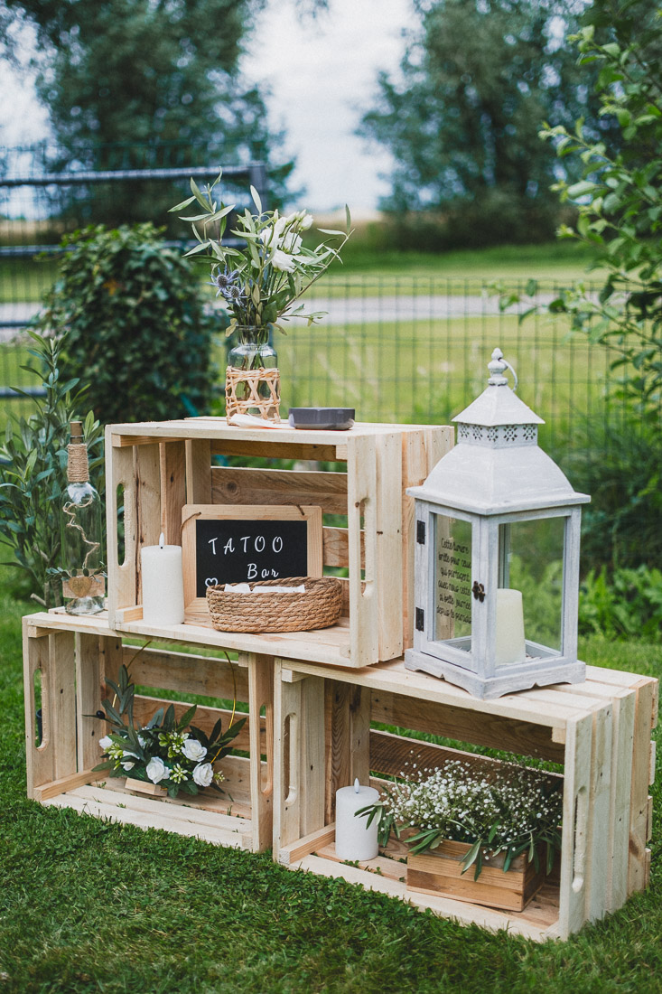 Mariage ferme de la motte dorée-40