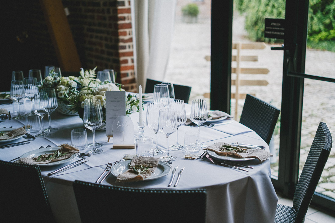 Mariage ferme de la motte dorée-41