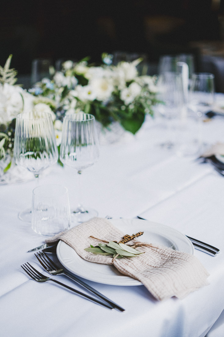 Mariage ferme de la motte dorée-42